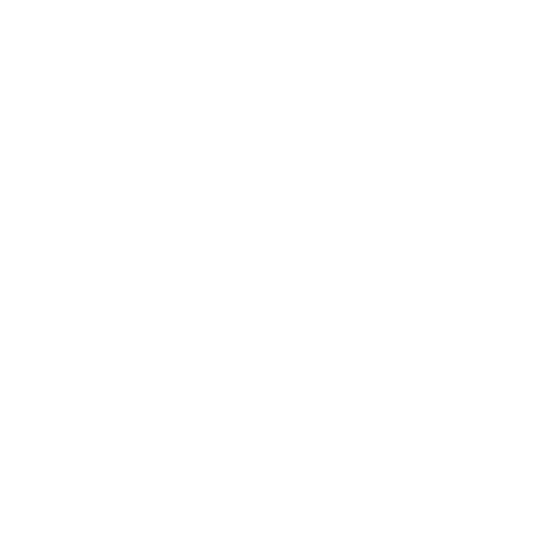 ホテル情報アイコン